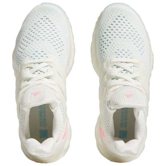 Adidas Ultraboost Web DNA W Adidas Ultraboost Web DNA W